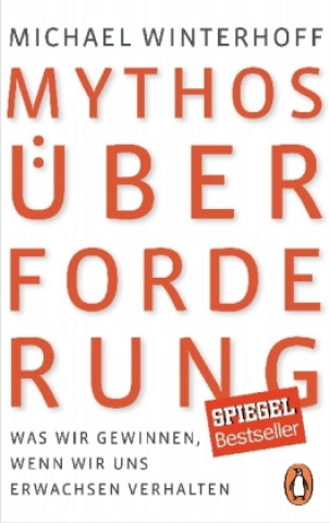 Mythos Überforderung