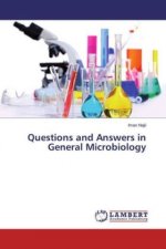 Questions and Answers in General Microbiology