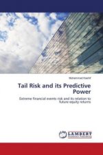Tail Risk and its Predictive Power