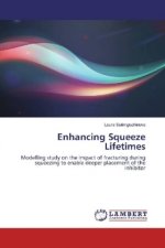 Enhancing Squeeze Lifetimes