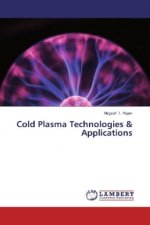 Cold Plasma Technologies & Applications