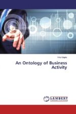 An Ontology of Business Activity
