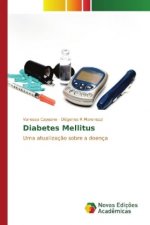 Diabetes Mellitus