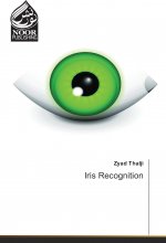 Iris Recognition