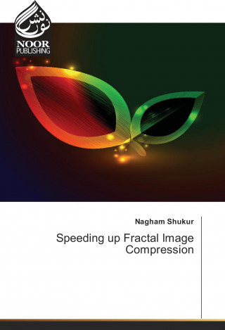 Speeding up Fractal Image Compression