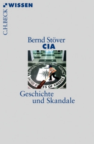 CIA