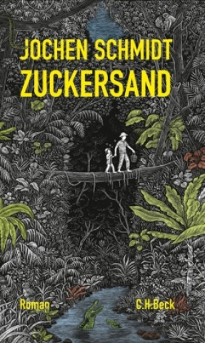 Zuckersand