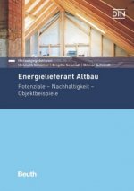 Energielieferant Altbau