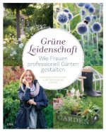 Frauen und ihre Gärten