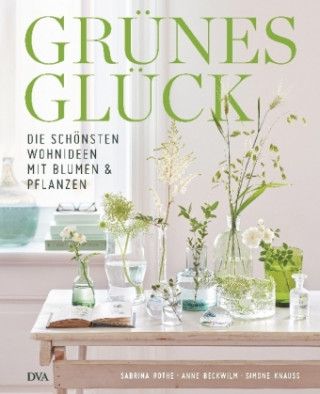 Grünes Glück