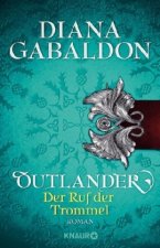 Outlander - Der Ruf der Trommel