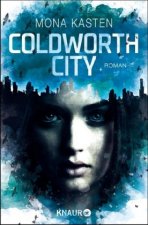 Coldworth City