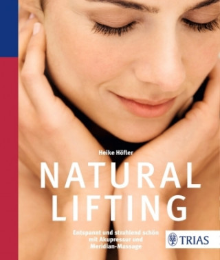 Natural Lifting
