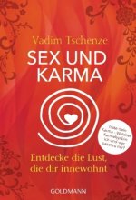 Sex und Karma