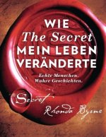 Wie The Secret mein Leben veränderte