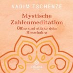 Mystische Zahlenmeditation