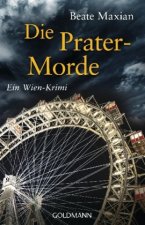 Die Pratermorde