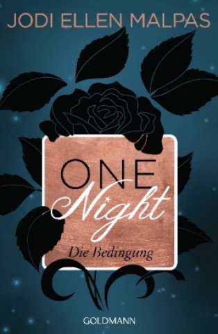 One Night - Die Bedingung