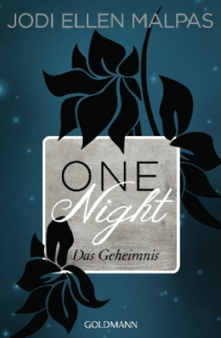 One Night - Das Geheimnis