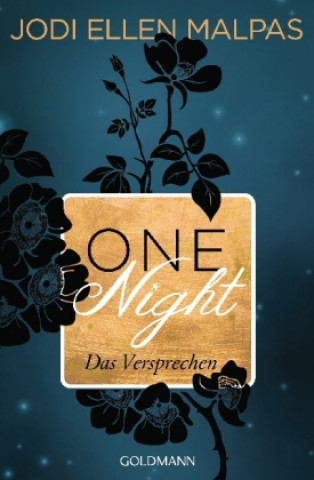 One Night - Das Versprechen