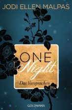 One Night - Das Versprechen