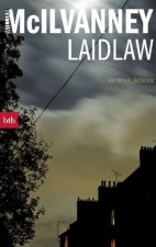 Laidlaw