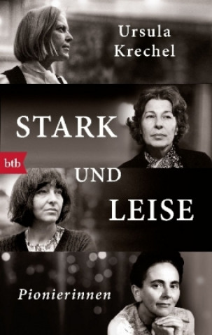 Stark und leise