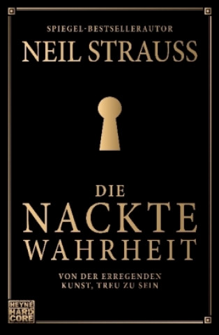 Die nackte Wahrheit