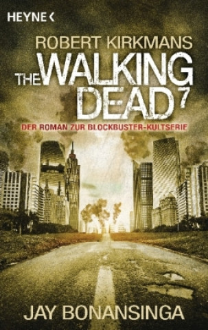 The Walking Dead 07