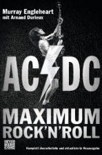 AC/DC