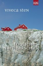 Tödliche Nachbarschaft