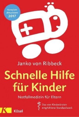 Schnelle Hilfe für Kinder