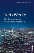 NetzWerke