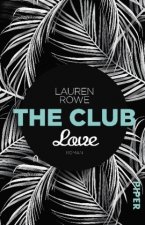 The Club  - Love