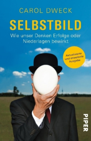 Selbstbild