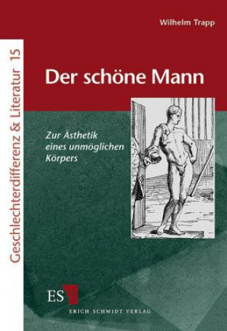 Der schöne Mann