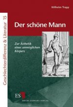 Der schöne Mann