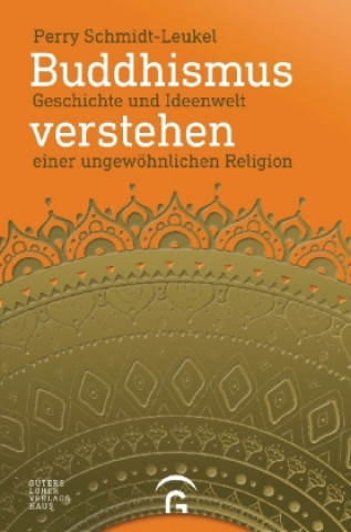 Buddhismus verstehen