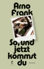So, und jetzt kommst du
