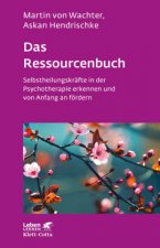 Das Ressourcenbuch (Leben Lernen, Bd. 289)