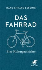 Das Fahrrad