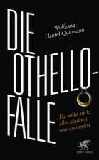 Die Othello-Falle
