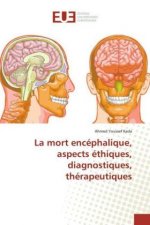 La mort encéphalique, aspects éthiques, diagnostiques, thérapeutiques
