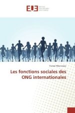 Les fonctions sociales des ONG internationales