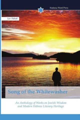 Song of the Whitewasher