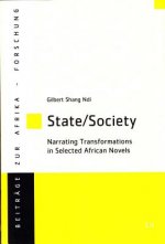 State/Society