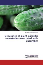 Occurance of plant parasitic nematodes associated with Cucumber