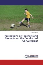 Perceptions of Teachers and Students on the Conduct of Co-Curricular