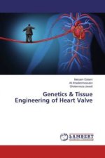 Genetics & Tissue Engineering of Heart Valve