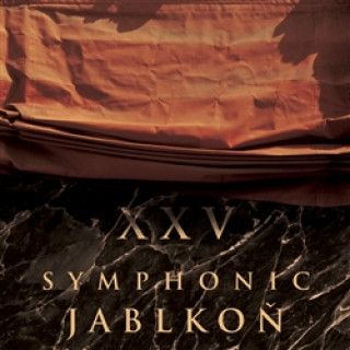 XXV. Symphonic Jablkoň